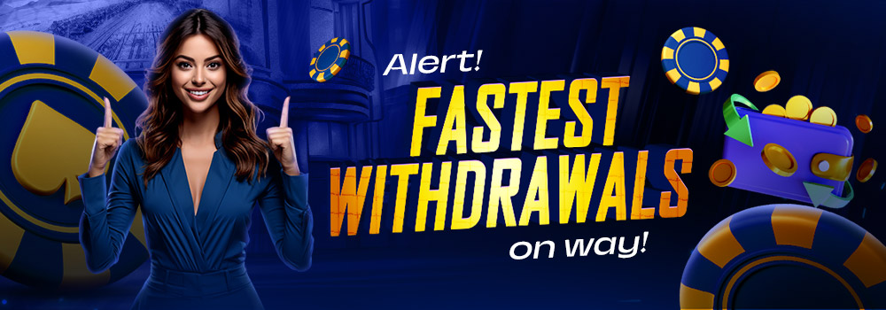 Promotion-banner